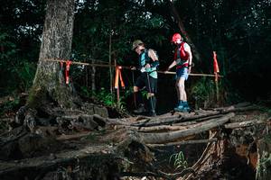 BIB: 
                            <button type="button" onclick="openModal(27325481)" class="btn btn-primary btn-sm float-right btn-popup" data-toggle="modal" data-target=".modal-high-quality">
                        <i class="fas fa-shopping-cart"></i> Add to Cart
                    </button>
                                            <button type="button" onclick="isThisMe(27325481, true)" class="btn btn-success btn-sm float-right btn-popup btn-isme hidden" data-toggle="tooltip" data-placement="bottom" title="นี่คือรูปของคุณใช่ไหม คลิกที่นี่เพื่อเอาเข้าอัลบั้ม">
                        <i class="fas fa-plus"></i> Add to album
                    </button>
                    <button type="button" onclick="isThisMe(27325481, false)" class="btn btn-warning btn-sm float-right btn-popup btn-isnotme hidden">
                        <i class="fas fa-ban"></i> Remove from album
                    </button>